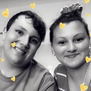 Meet your Posher, Shai